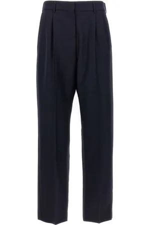 Blazé Milano Pantalone 