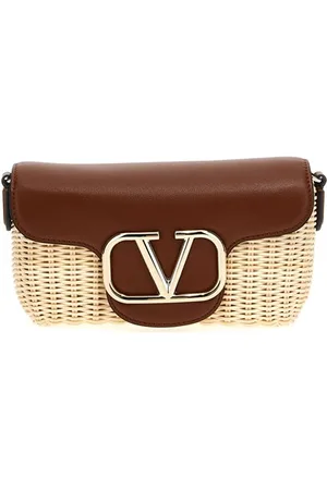 VALENTINO GARAVANI Borsa a spalla 