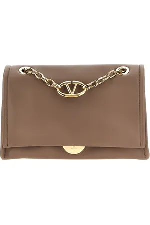 VALENTINO GARAVANI Borsa a spalla 