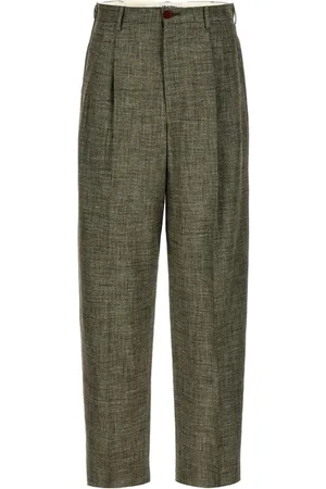 MAGLIANO Pantalone 