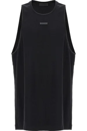 FEAR OF GOD Tank top 