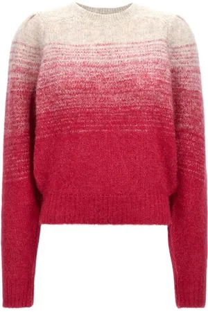 Marant Etoile Maglione 