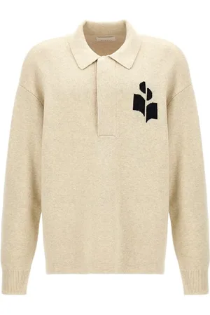Isabel Marant Maglione 