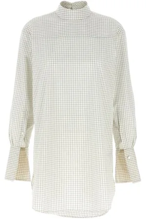 DRIES VAN NOTEN Camicia 