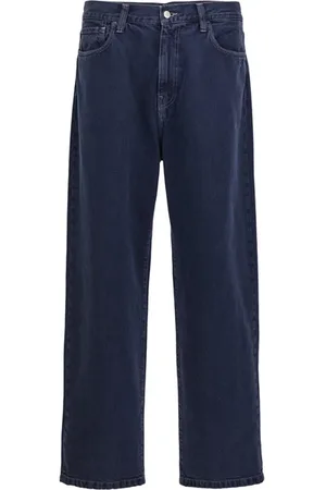 Carhartt Jeans 