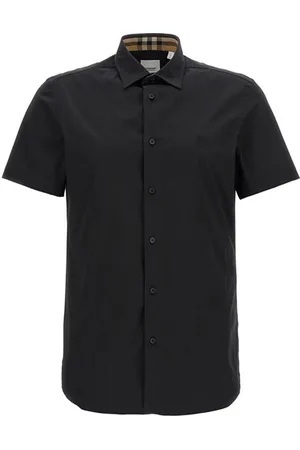 Burberry Camicia 