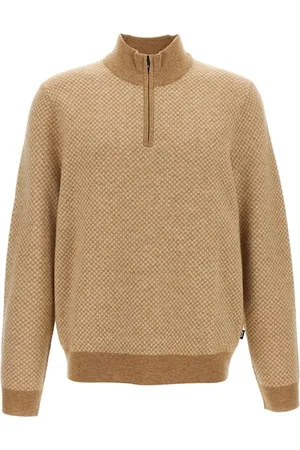 HUGO BOSS Maglione 