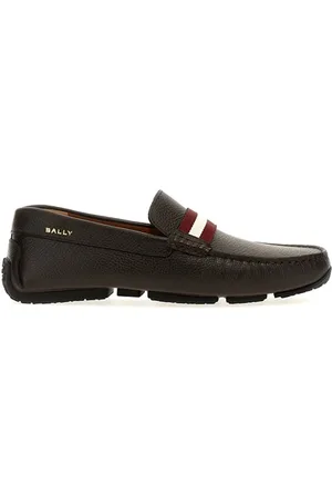 Bally Mocassino 