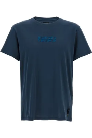 Fendi T-shirt 