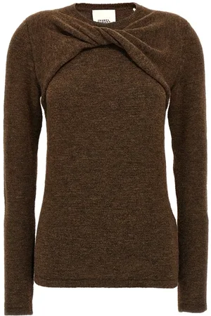 Isabel Marant Maglione 