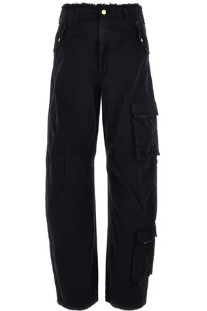 DARKPARK Pantalone 