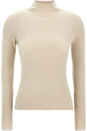 Max Mara Maglia 