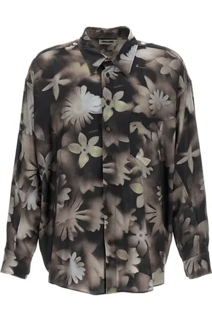 MAGLIANO Camicia 