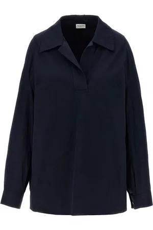 DRIES VAN NOTEN Blusa 