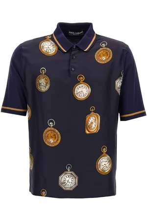 Dolce & Gabbana Polo 