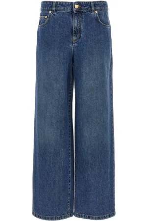 Moschino Jeans denim