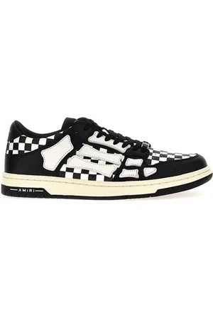 AMIRI Sneaker 