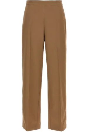DRIES VAN NOTEN Pantalone 