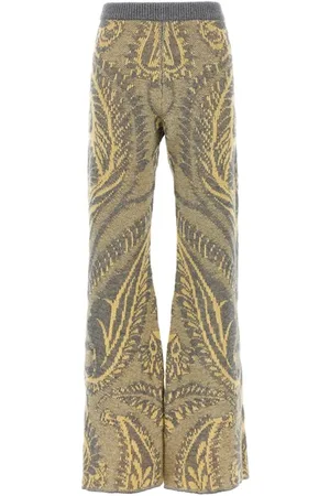Etro Pantalone 