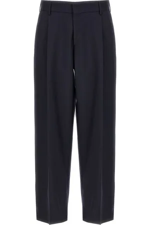 CELLAR DOOR Pantalone pence
