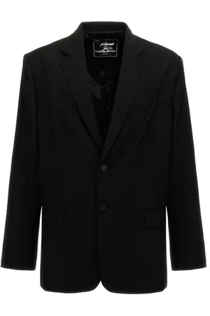 Y / PROJECT Blazer 