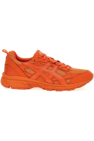 Comme des Garçons Sneaker Comme Des Garcons Shirt x Asics