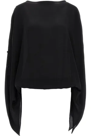 Di.la3 Pari Blusa 