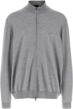HUGO BOSS Cardigan 