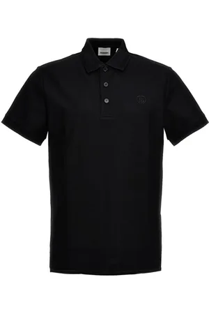 Burberry Polo 