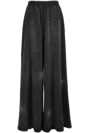 GIUSEPPE DI MORABITO Jogging strass