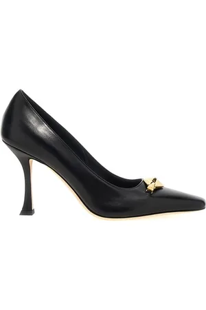 Jimmy Choo Décolleté 