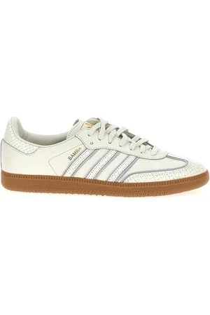 adidas Sneaker 