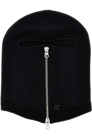 Courrèges Balaclava 