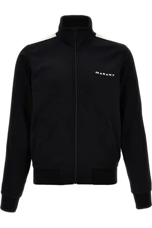 Isabel Marant Felpa 