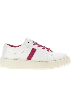 Ganni Sneaker 