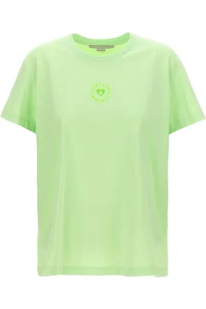 Stella McCartney T-shirt 