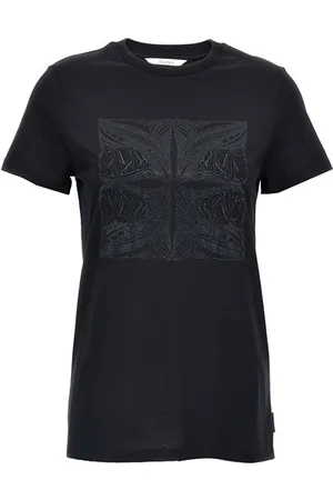 Max Mara T-shirt 