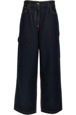 Etro Jeans 
