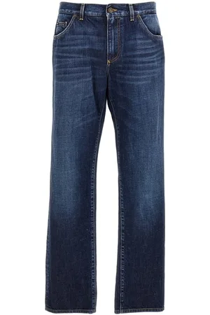 Dolce & Gabbana Jeans 
