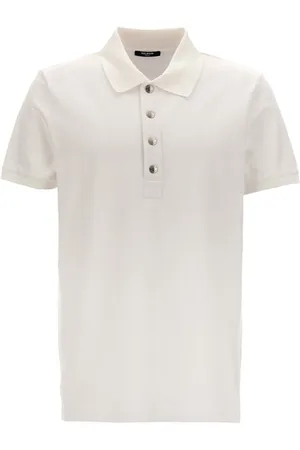 Balmain Polo 