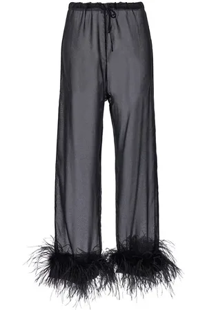 Oseree Pantalone 