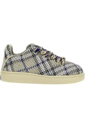 Burberry Sneaker 