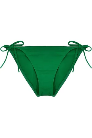 ERES Slip bikini 