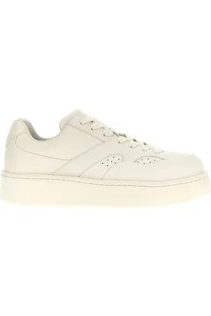 Jil Sander Sneaker 