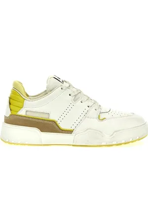 Isabel Marant Sneaker 