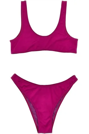 Reina Olga Bikini 