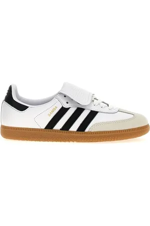 adidas Sneaker 