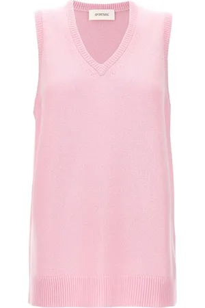Sportmax Gilet 