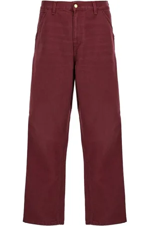 Carhartt Pantalone 
