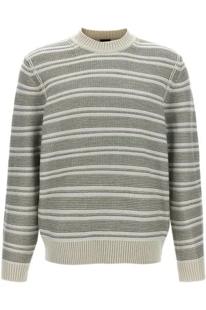 HUGO BOSS Maglione 